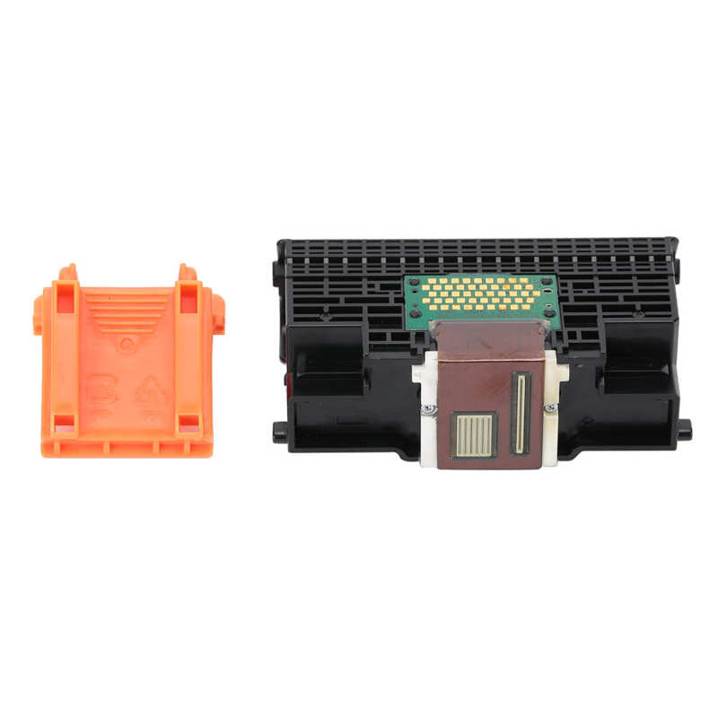 Printer Head Replacement Parts Color Printhead for Canon MP960 MP950 IP7500 IP7600 MP970