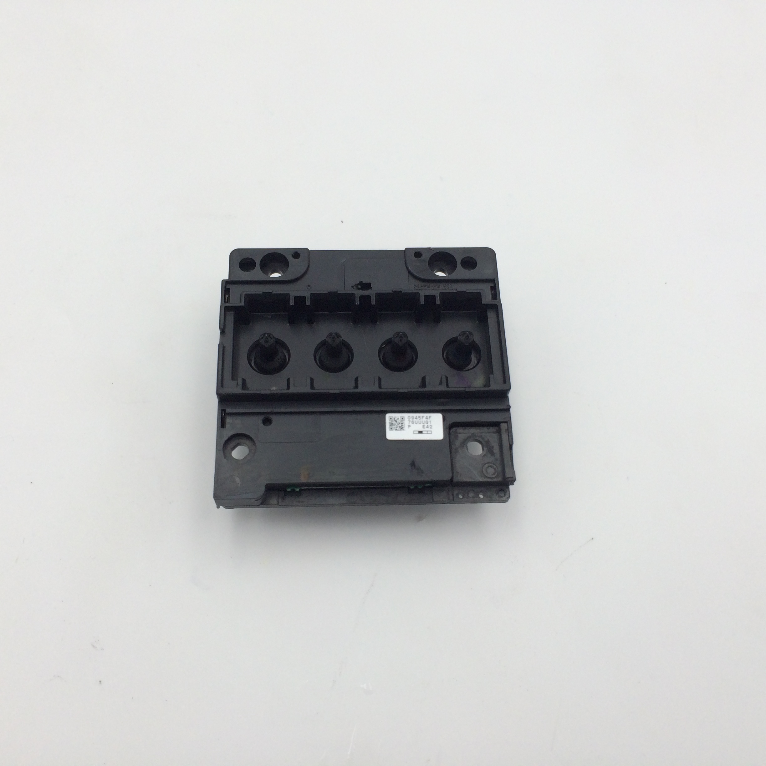 F197010 cabezal de impresión Epson SX430W SX435W SX438W SX440W SX445W XP-30 XP-33 XP-102 XP-103 XP-202 XP-203 XP-205 XP-214 XP214