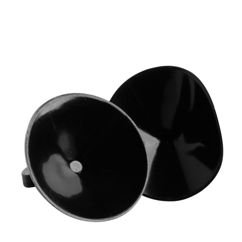 car Prevent Snow Ice Sun Shade Dust Frost window Windshield Cover Protector for Renault Megane Kadjar EZ-GO Captur Arkana Zoe