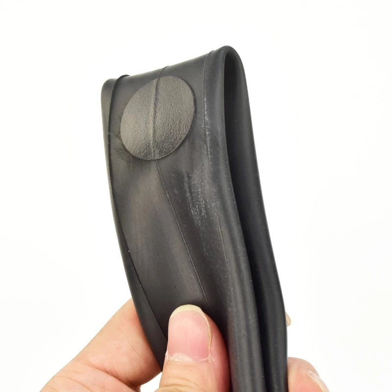 Tire Patch Kit For Bicycle Air Bed Pool Bicycle Tire Tablets Portable Bike Repaire Tire Tools Multi-function Self Adhesive Inner