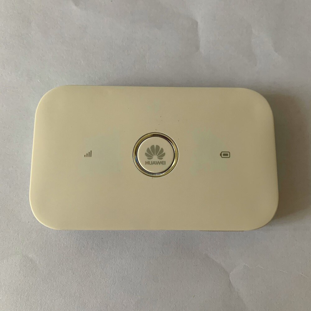 HUAWEI-Router E5573s-856 e5573, enrutador Wifi, móvil, 4G, LTE, Cat4, 150Mbps, desbloqueado, ,: Standard