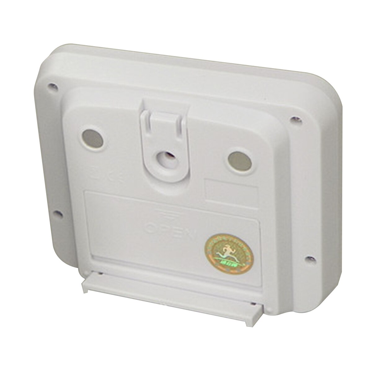 Digital Kitchen Dual Timer Cooking Timer Stopwatch Loud Alarm Count-Up & Count Down Timer with Magnetic Back & Adjustable Volume