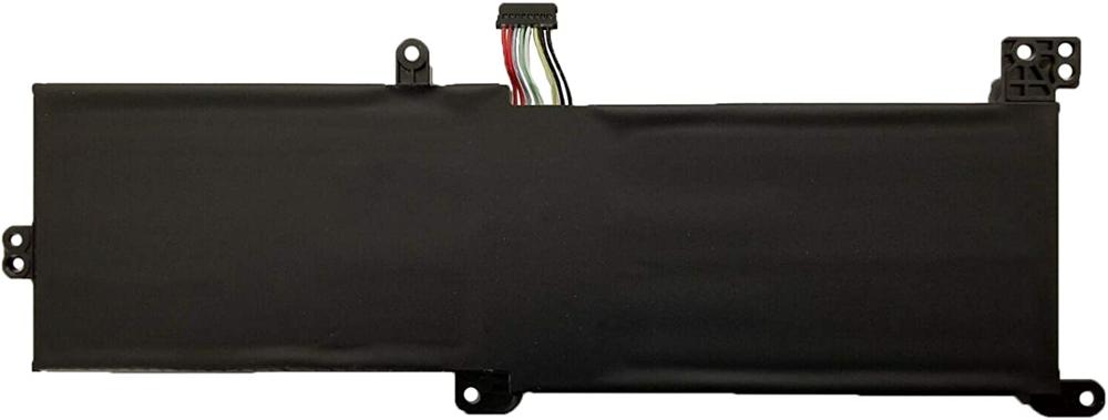 3059153 Battery Akku für Lenovo 40059178 1ICP3/60/153-2 Laptop bateria