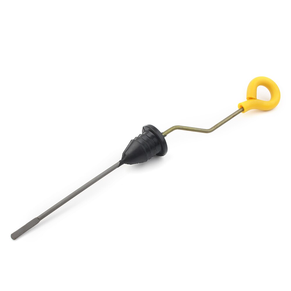 Bilmotoroljesticka 25610 plx 003 för honda 2001-2005 civic