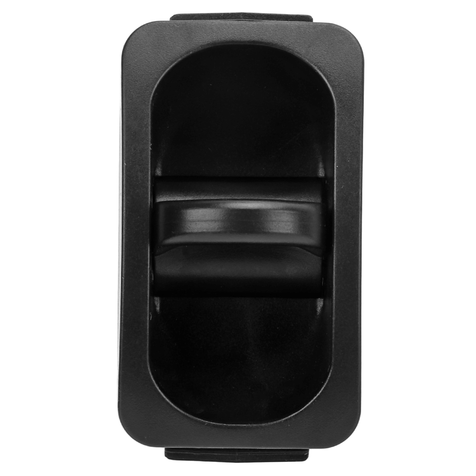 Universal High Performance Electric Manual Switch Air Spring Activation Switch Air Ride Suspension Replacement for truck