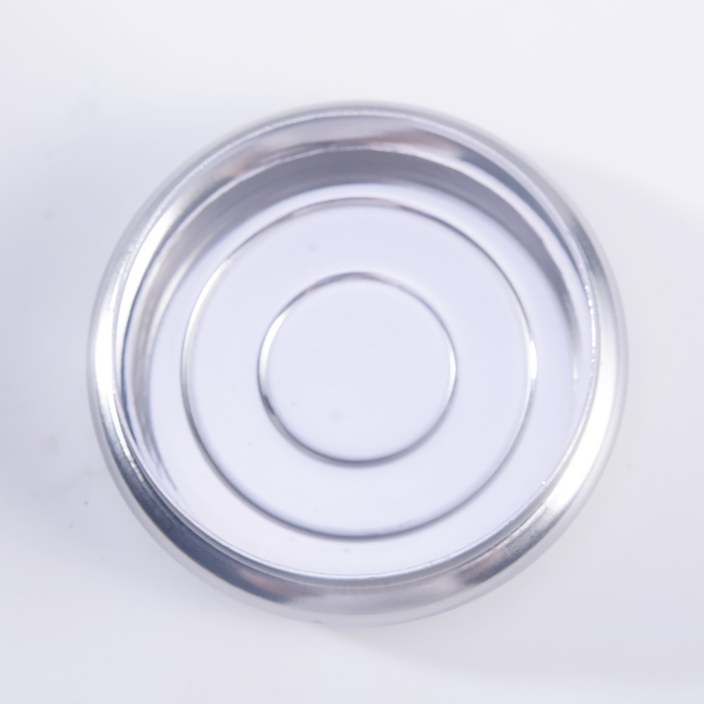 Stainless Steel Filter Mesh Tea Infuser Metal Cup Strainer Tea Leaf Filter Sieve Teapot Tea Leaf Filter Mesh