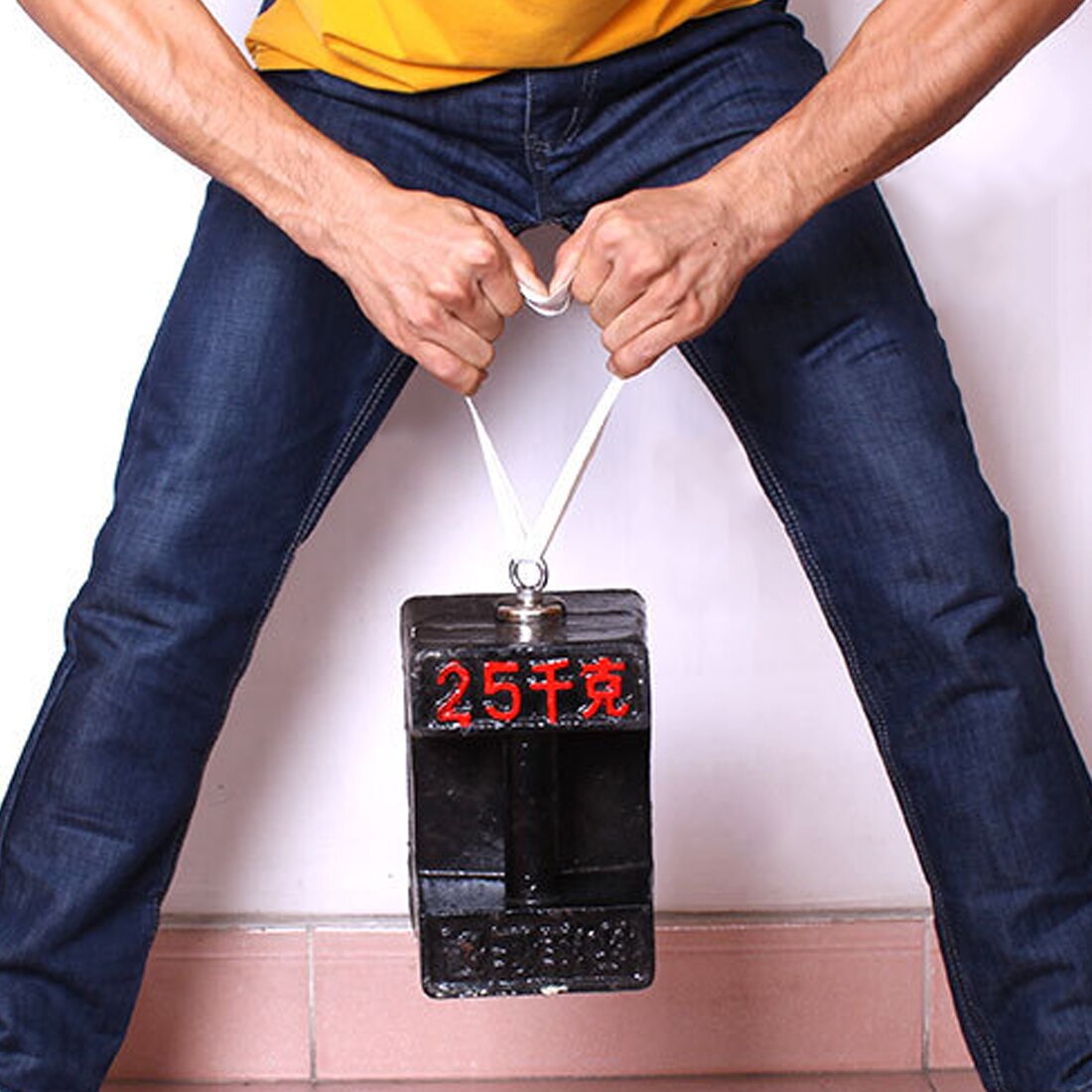 Super Strong Magnet Salvage Magnets Pot Magnets Permanent Deep Sea Salvage Fishing Hook Strong Salvage Magnet Fishing Magnets