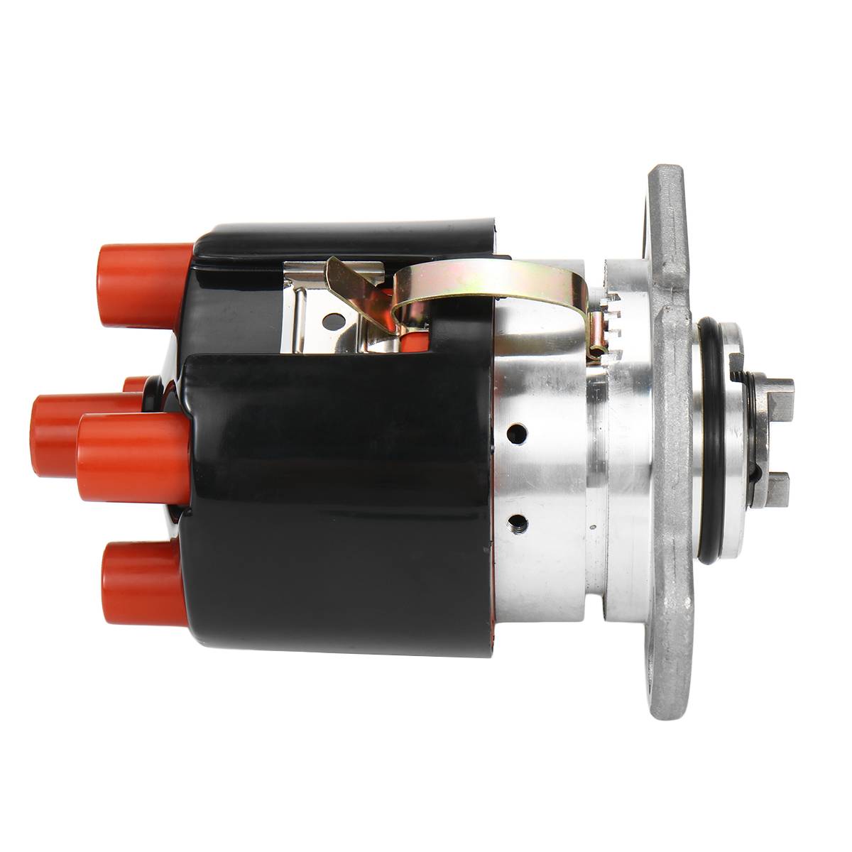 Distribuidor Lgnition, distribuidor de inicio para VW para GOLF MK2/para JETTA MK2 027905205P 051905205A 051905205B