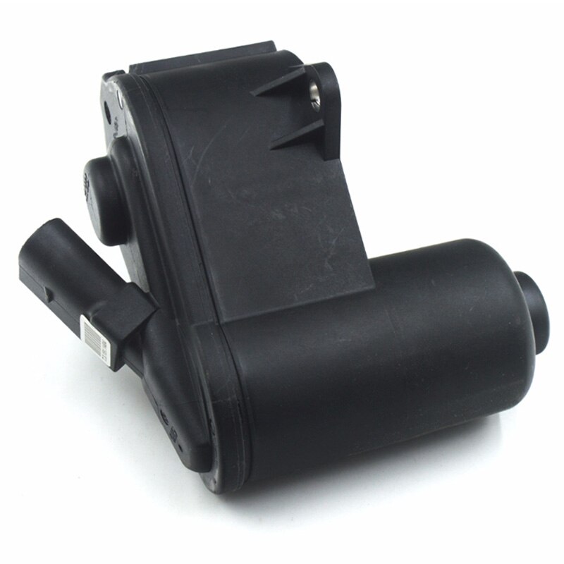 6 Torx 3C0998281 3C0998281A 3C0998281B 32330208 freno de estacionamiento Servo Motor