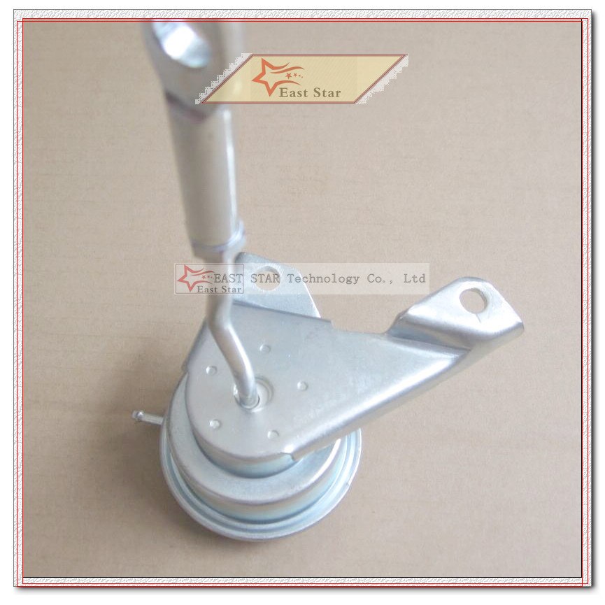Turbo Wastegate Actuator TD04HL 49189-01350 49189-01355 For VOLVO 850 T5 T5-R C70 V70 S70 B5234 B5234FT T3 T5 T6 N2P23HT 2.3L