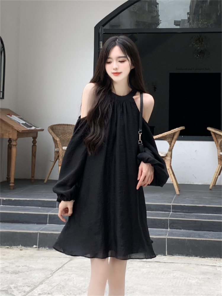 S-2XL Maxi Zomer Vrouwen Jurk Avond Vrouwelijke Vrouwen Jurken Lange Vestido Vintage Party Strand Bodycon Prom Sexy Print Robe Casual