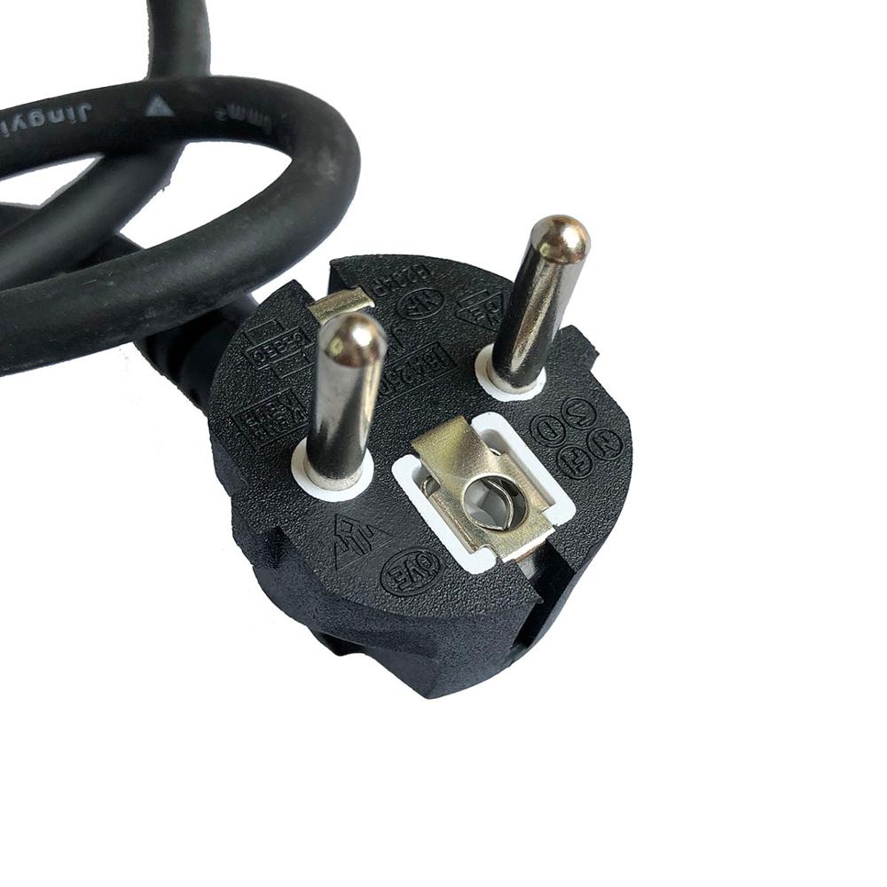 240V BBQ Motor 2.5rpm Rotator BBQ Grill Motor Outdoor Barbecue Tool Accessories