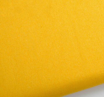 Bomullstyg tjockt enfärgat textil canvas tyg hantverk tyg gör-det-själv sömnad soffa kudde duk tyg per meter material: 15