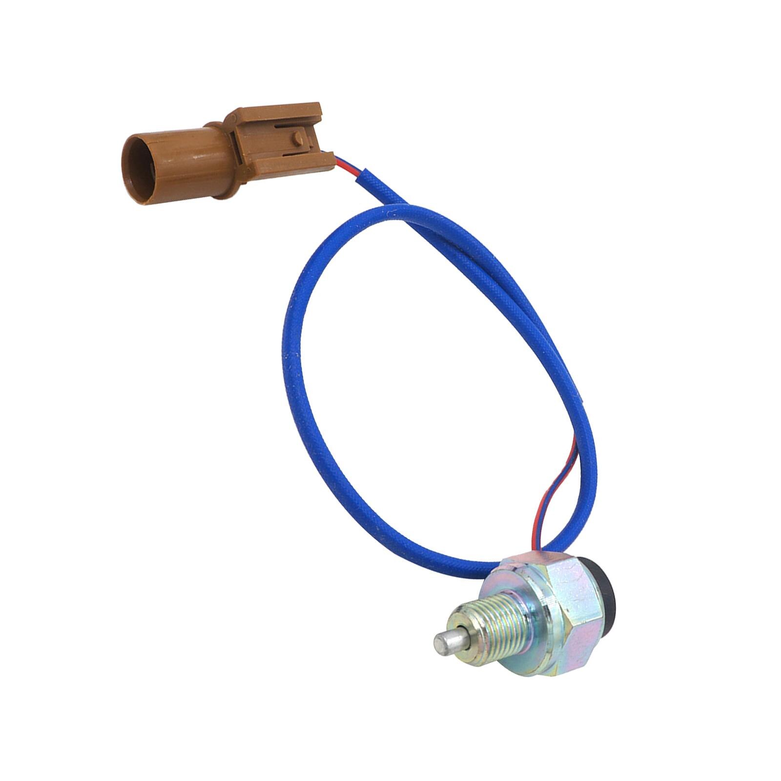 Caja de transferencia de coche, interruptor de posición de cambio de marchas compatible con Mitsubishi Pajero Montero Shogun, MR580153, MR580151, 2, 3, 4, 5, MR580154