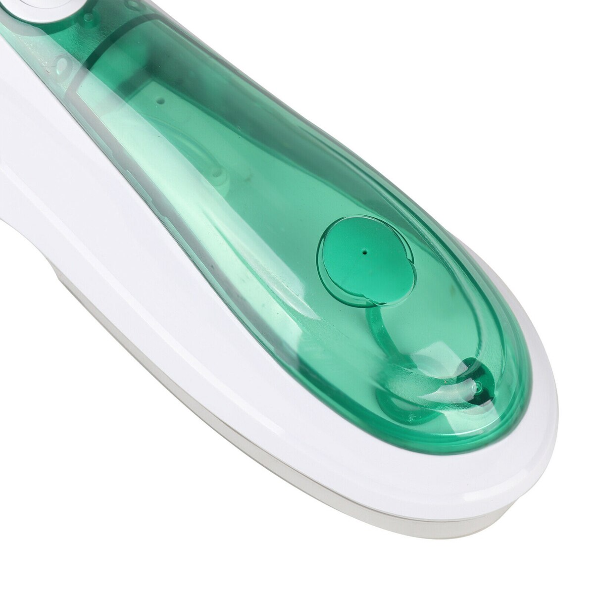 Handheld Portable Mini Handheld Clothes Steamer Home Travel Electric Garment Clothing Steam Iron Steam Ironing Machine