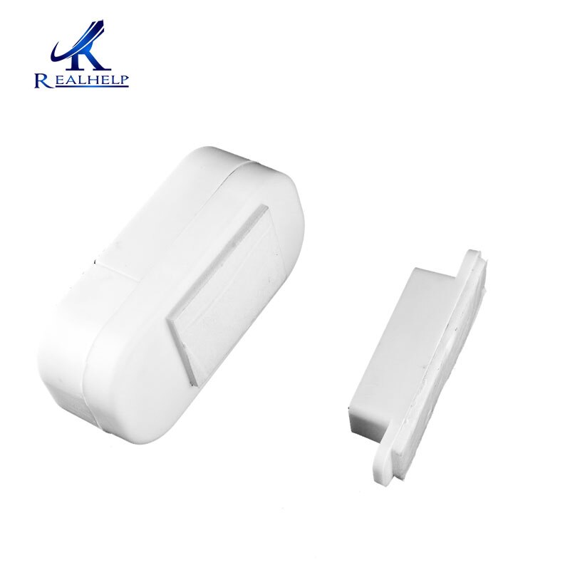 Windows Alarm Home Security System Wireless Home Security Alarm Window Sensor door alram switch Window for home/cars