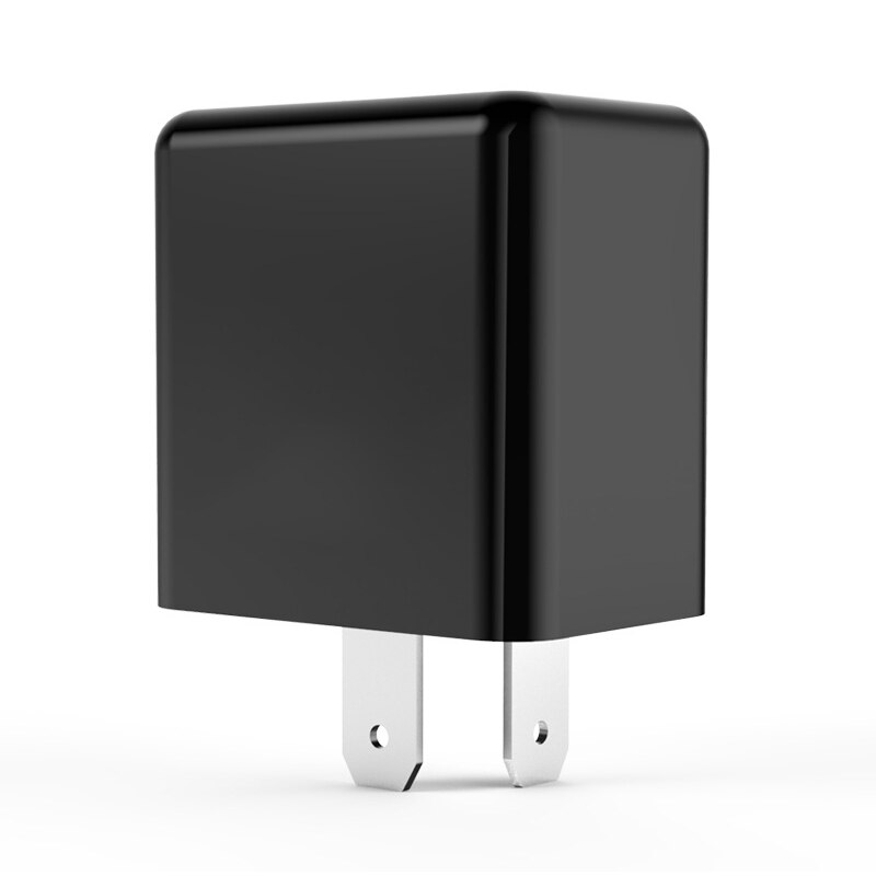 12V 2 Pin Led Flasher Frequentie Relais Richtingaanwijzer Motorrijwiel Fix Motorfiets Flasher Multifunctionele Safe