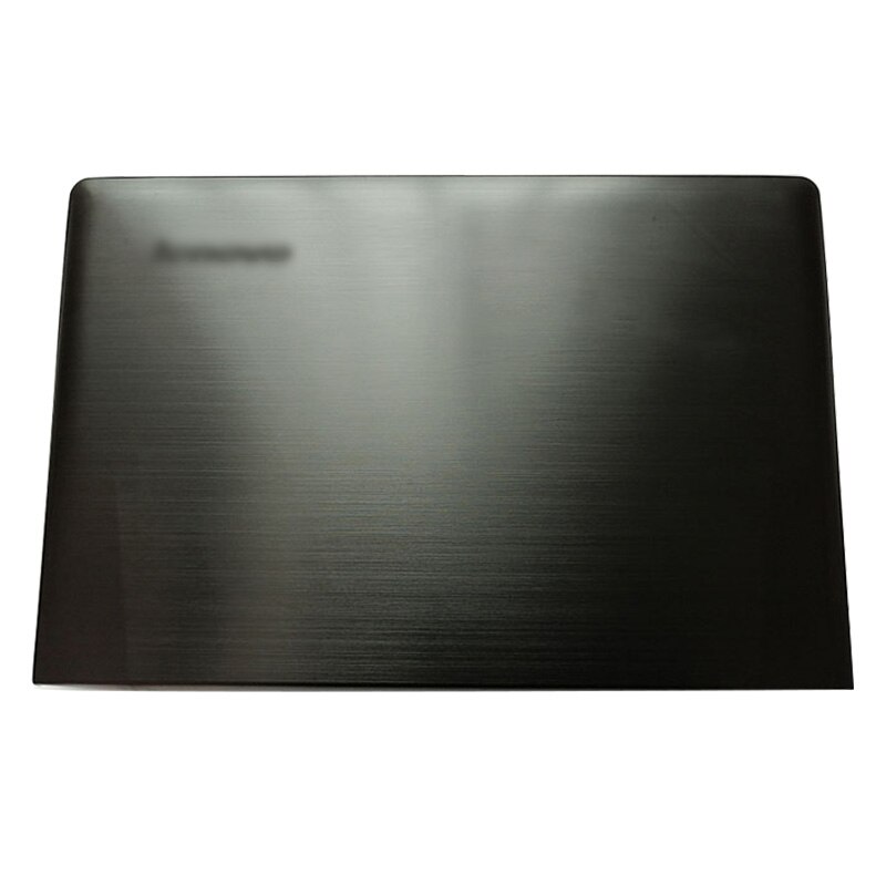 couvercle arrière LCD pour ordinateur portable/lunette avant/repose-pied/boîtier inférieur/couvercle de porte inférieur pour Lenovo Ideapad Y500 Y510 Y510P AM0RR00040: A Cover