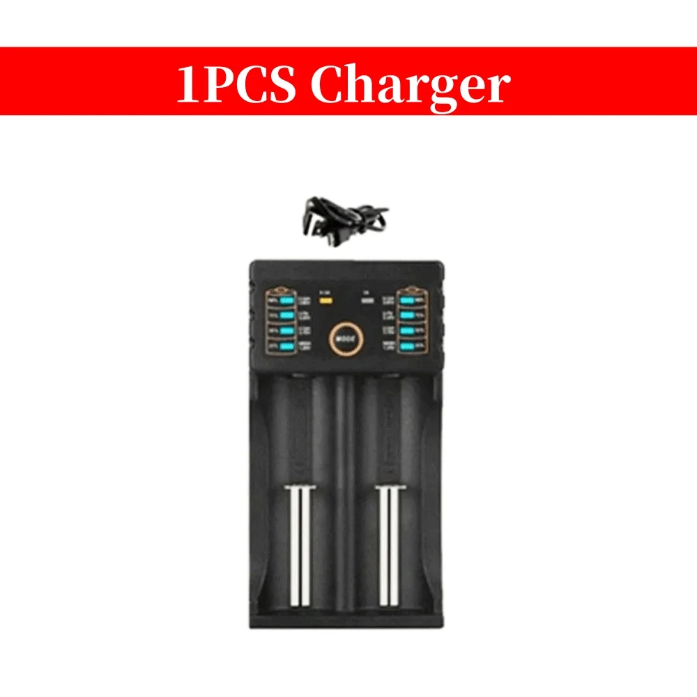 35E original power 18650 lithium battery 3500mAh 3.7v 25A high power INR18650 for electrical tools Full capacity