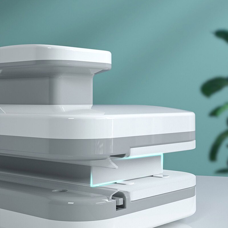 Magnetic Glass Wiper Wash Window Brush Magnets Double Side Cleaning Magnetic Brush For Washing Windows Home Cleaning Tool Wiper