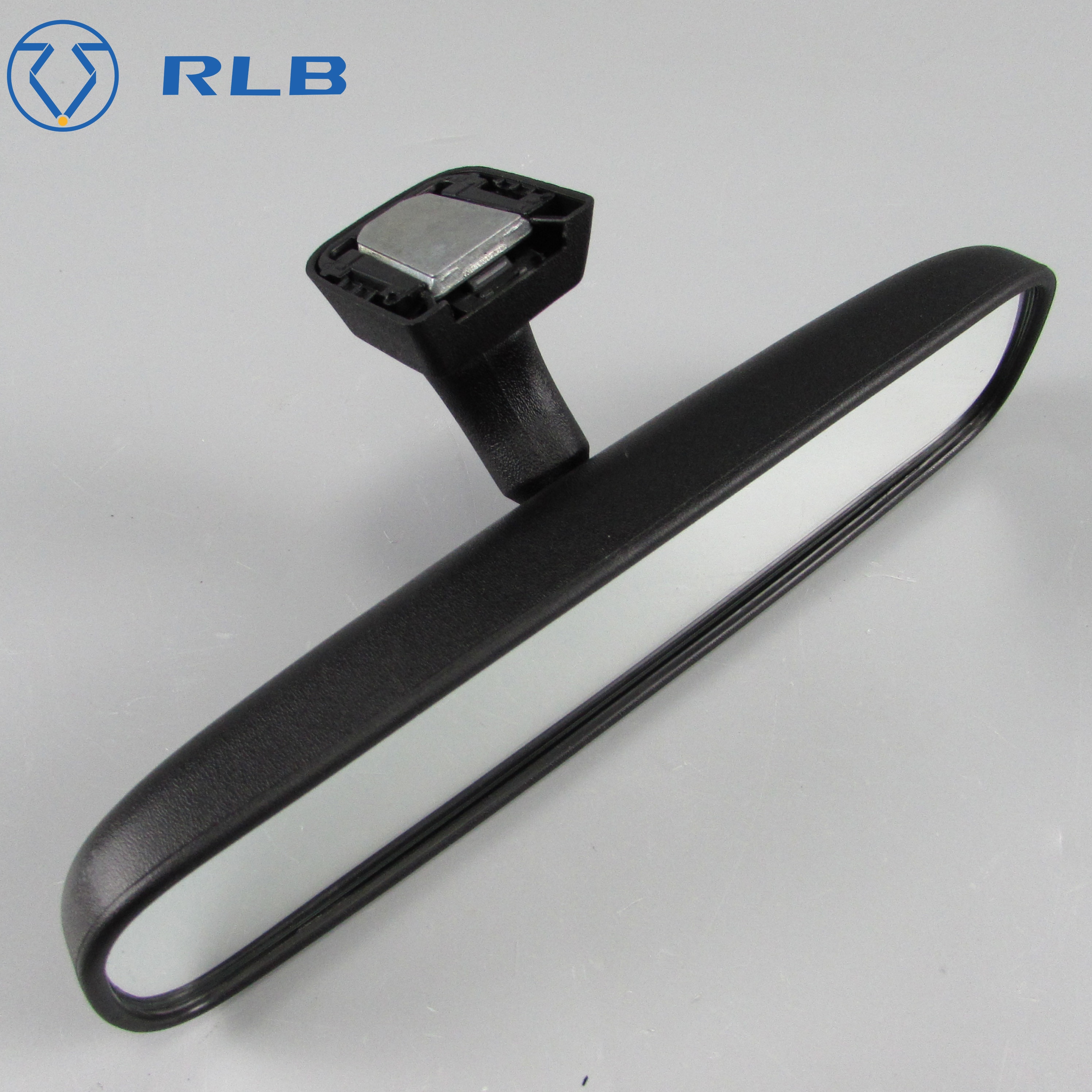 INNER REAR VIEW MIRROR ASSY for toyota yaris corol... Grandado