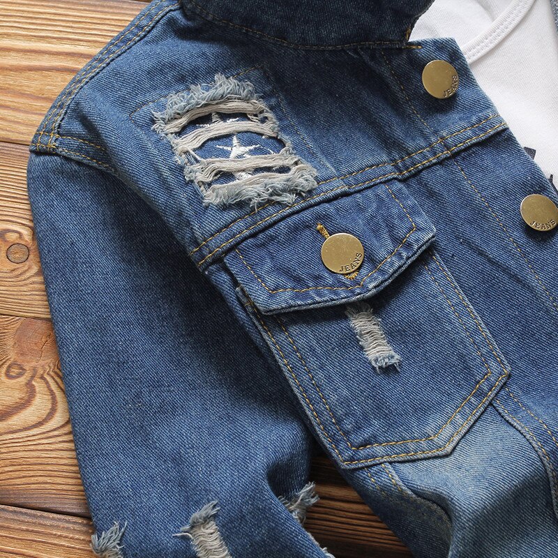 VERSMA schlank passen Shirt Jeans für Männer Baumwolle Camisa Hemd Jeanshemd Männer britisch Stil lang Ärmel Denim Jacke Bluse 4XL