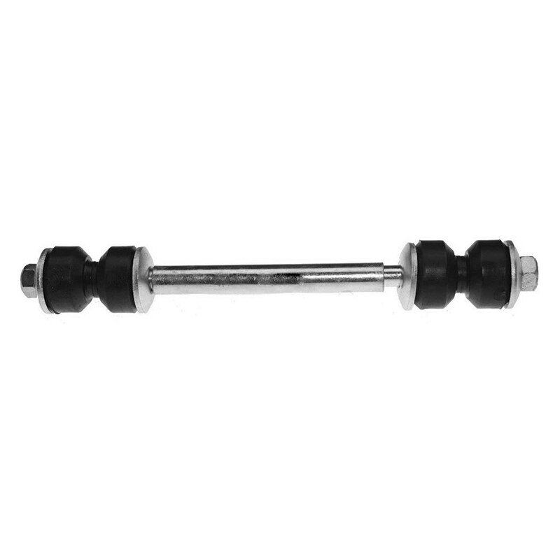 Eibach Front and Rear Sway Bar Kit for 2007-2014 GMC Yukon XL 1500 main image 0