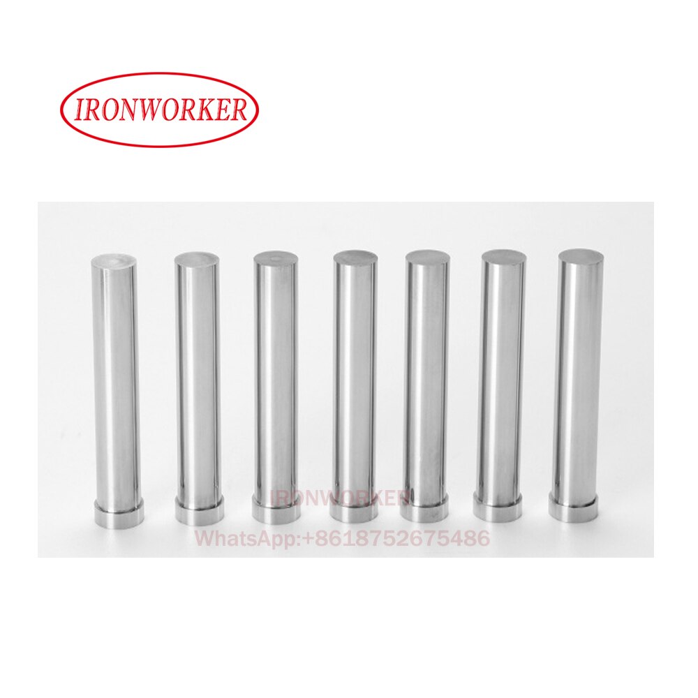 Punching tools Punch Die