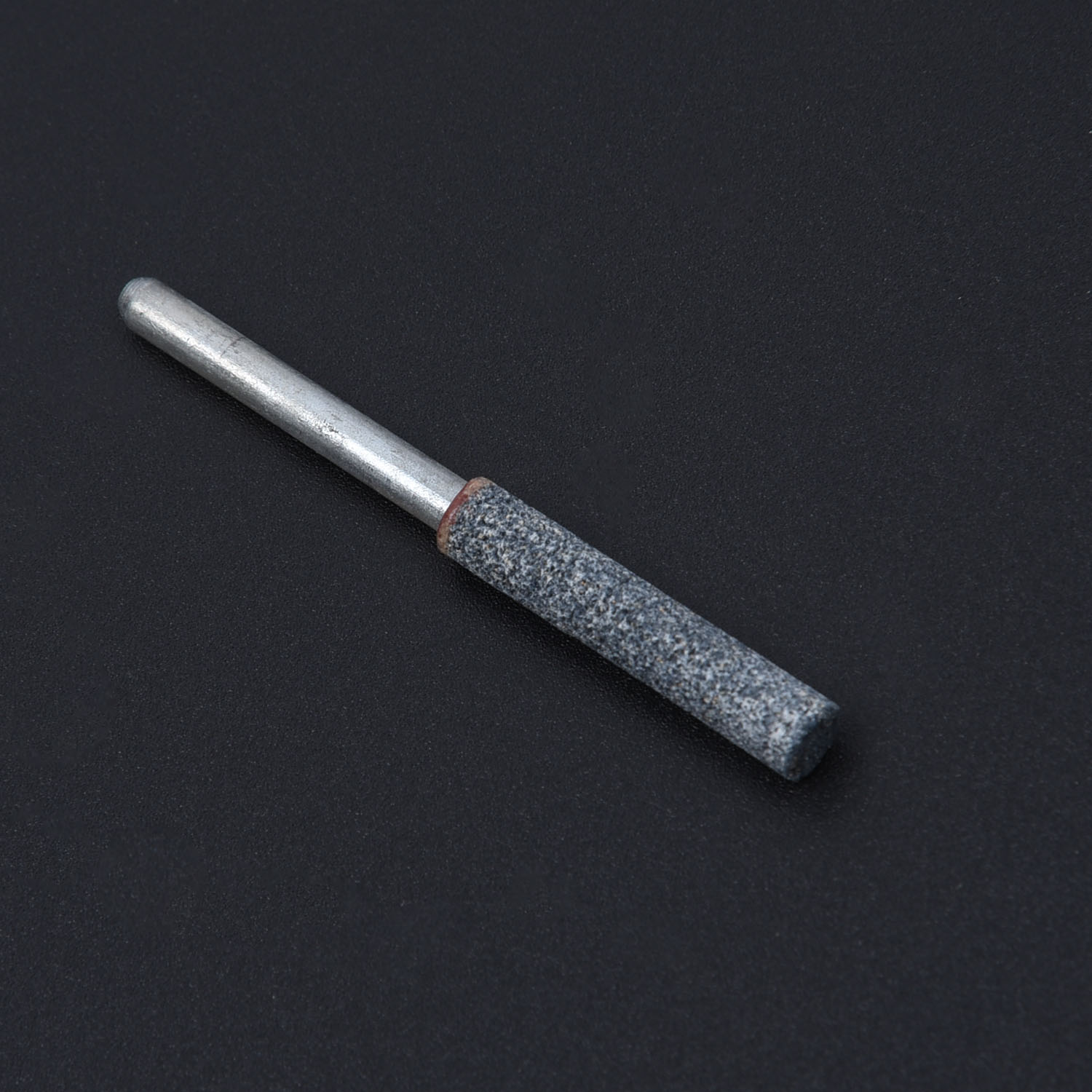 3 stk diamant kædesav sliber grat sten 4.8mm kædesav slibeværktøj