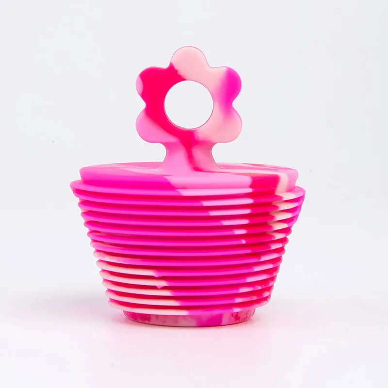 Dusch badkar handfat plugg överfyllning avloppsskydd avloppsplugg badplugg silikon badkarsplugg avloppsplugg badkarsplugg universal: Grön