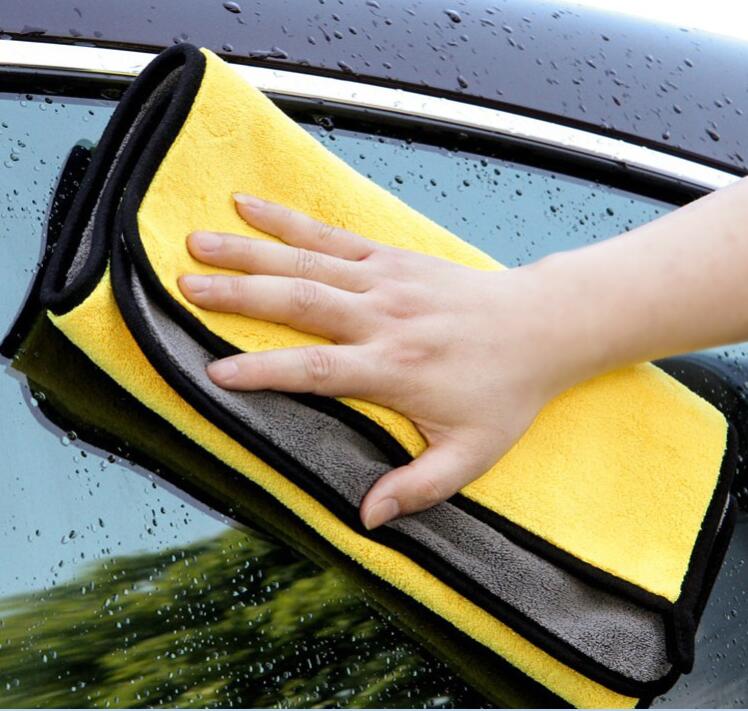 Auto opbergtas auto organizer achterbank tas auto stoelhoes opbergdoos multifunctionele stoelhoes vuilafstotend: Kameel