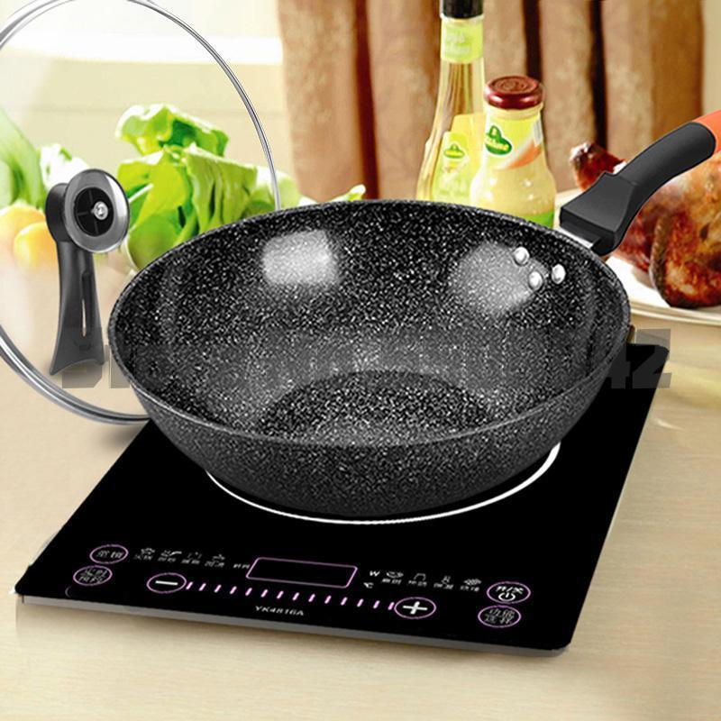 Tajine