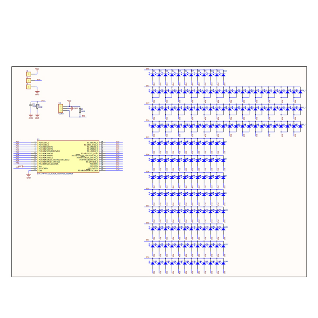 Diy Kleurrijke Led Automatische Roterende Reuzenrad Kit Elektronische Componenten Diy Reuzenrad Infrarood Afstandsbediening Reuzenrad Decor