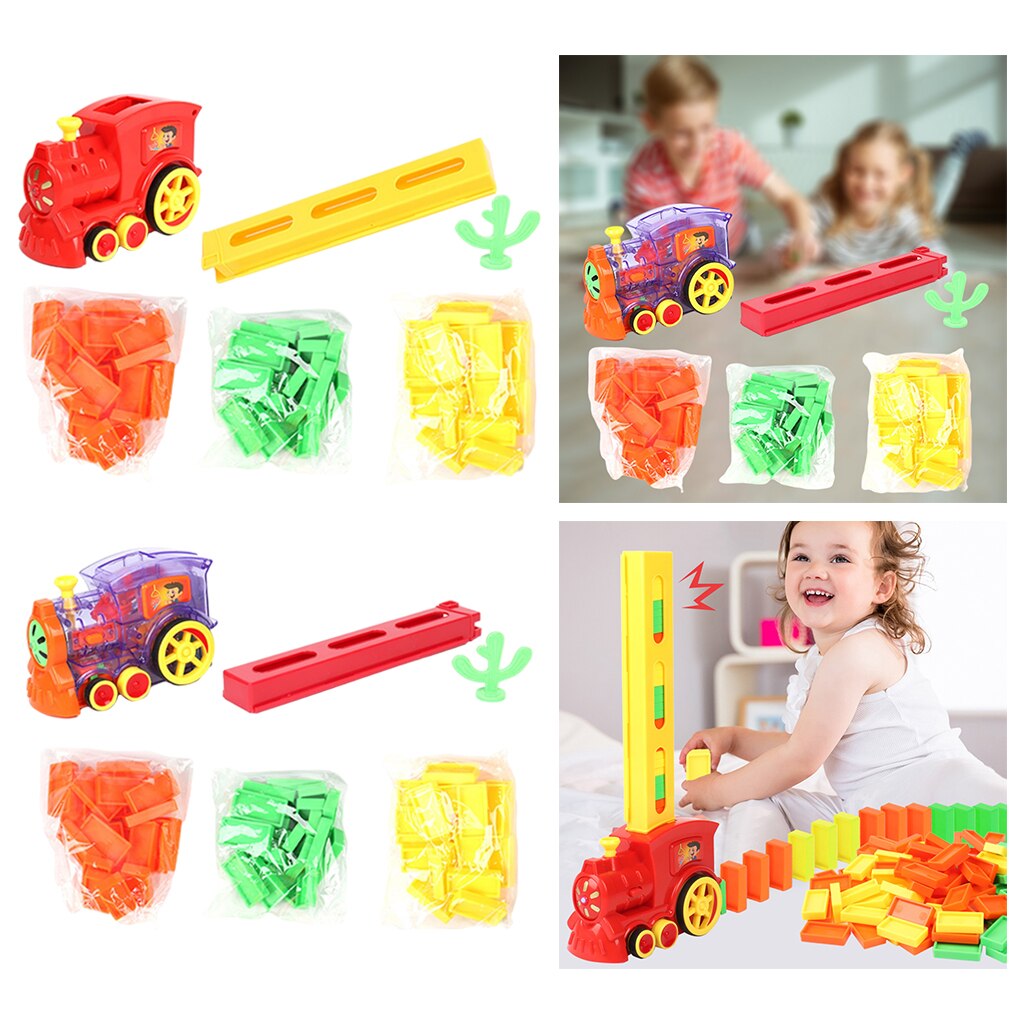 Doino Spielzeug – Die 15 besten Produkte i Vergleich -  Ratgeber
