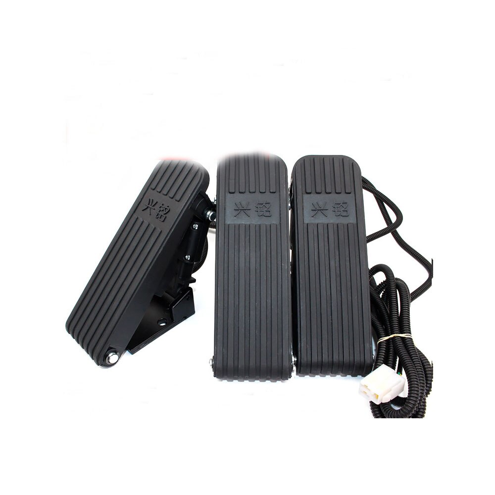 Fasizi Fasizi Motor geborstelde controller, 24V 500W voor elektrische fiets, aluminiumlegering, model ELA12400