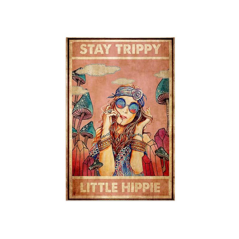 Modern Wall Art Poster Stickers Wall Art Pictures For Home Decoration Living Room Home Decoration: 07