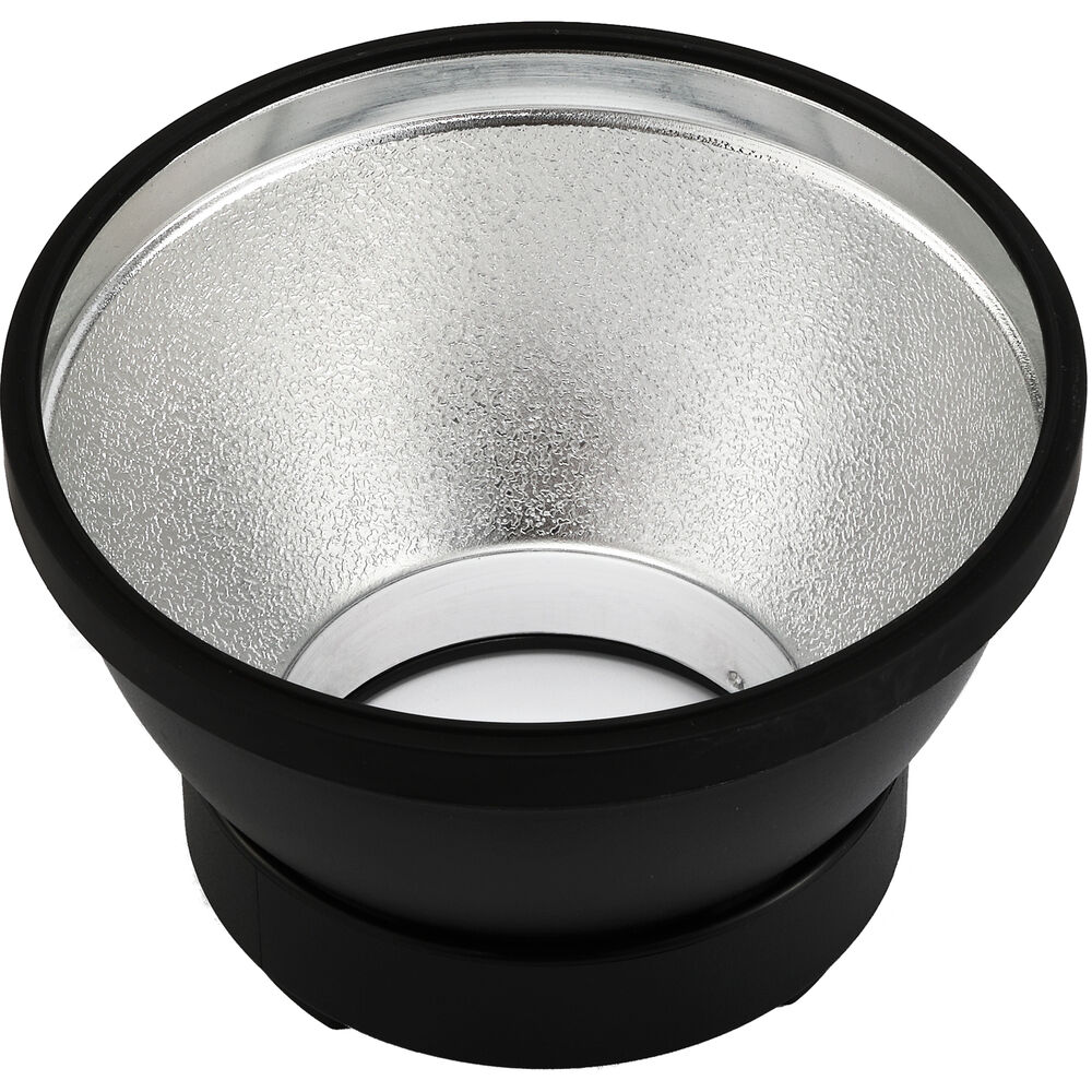 Godox AD-R14 Standard Reflector with Honeycomb and 5 Color Filters Holder for AD300Pro AD400Pro Outdoor Flash