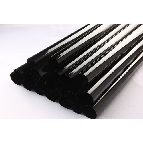 Glass film Normal medium tone economic