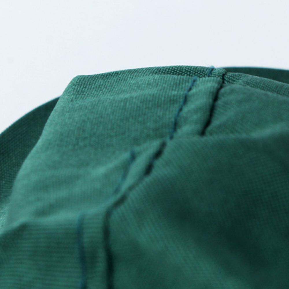 Dikke Duisternis Ademend Vogelkooi Cover Voor Myna Spruw Parkiet Papegaai Winddicht Anti-Interferentie Kooi Cover