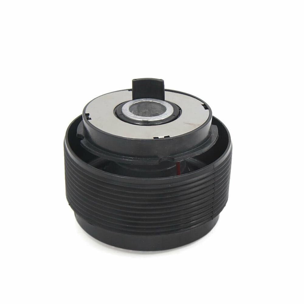 Car Steering Wheel Hub Boss Adapter Kit for VW Golf MK1 Santana