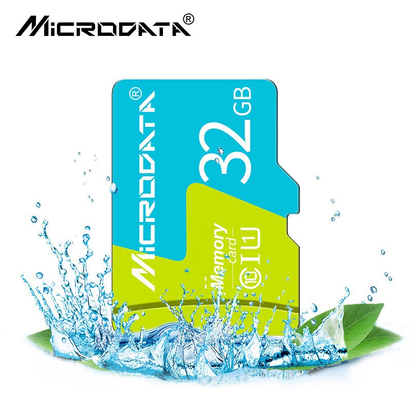 Extreme Geheugenkaart Tarjeta Micro Sd Card 4Gb 8Gb 16Gb 32Gb 64Gb 128Gb Cartao De memoria Fash Drive Sd Kaarten Met Adapter