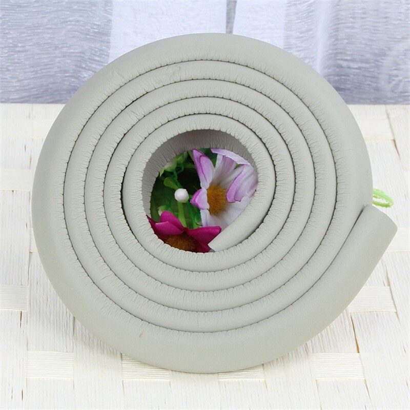 2M zabezpieczenie przed dziećmi zabezpieczenie przed dziećmi ochraniacz narożny meble stół narożny osłony ochronne na narożnikach ochrona przed dziećmi: 14