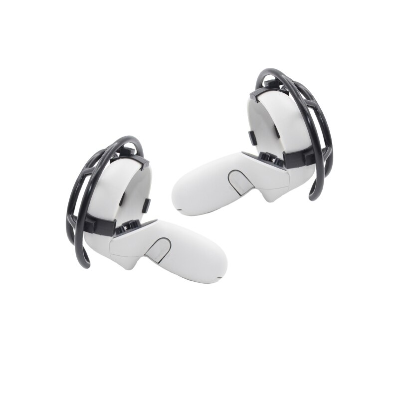 Câble Flex Localisation Anneau Pour Manette Oculus Quest 2 | Pièce De Rechange | Réf. 330-00912-03