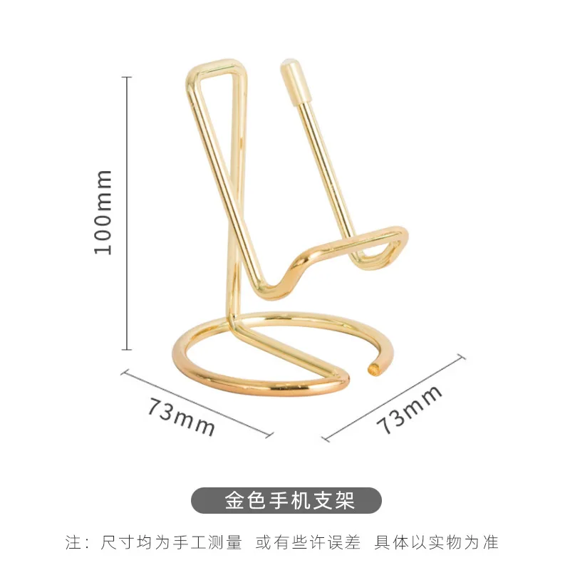 Business Card Holder Organizer Office Desk Display Stand Memo Counter Accessories Tabletop Shelf Home Card Holder Storage