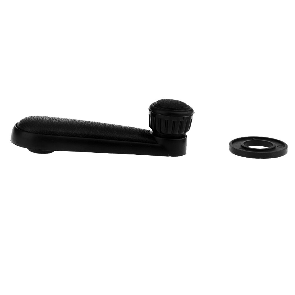Car Window Winder Handle For VW Golf MK1 Cabriolet 79-93 Caddy Pickup 82-93