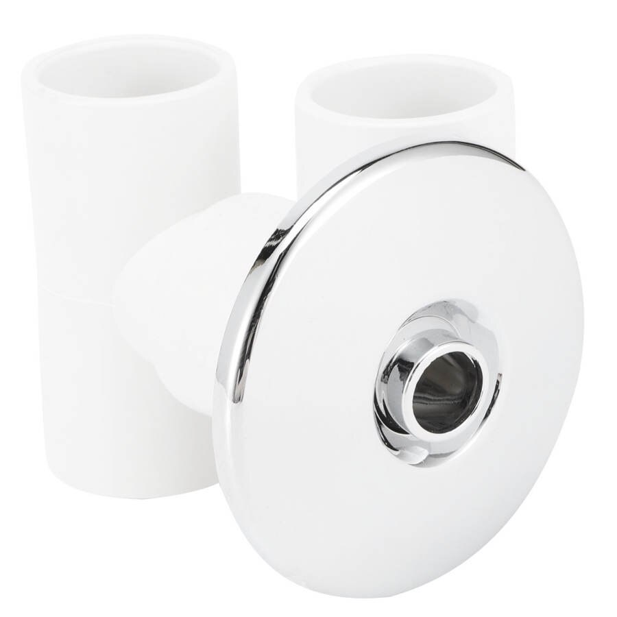Accessoire de buse de Massage à Jet en acier inoxydable, équipement de bain à remous pour piscine et SPA, 1/2 pouces