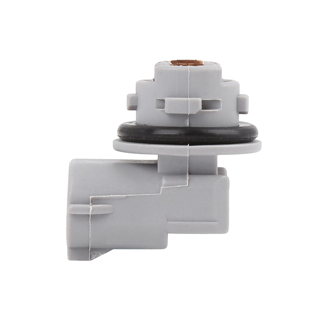 Conector de enchufe de lámpara de Pedal de coche, para Toyota Land Cruiser Prado Corolla RAV4