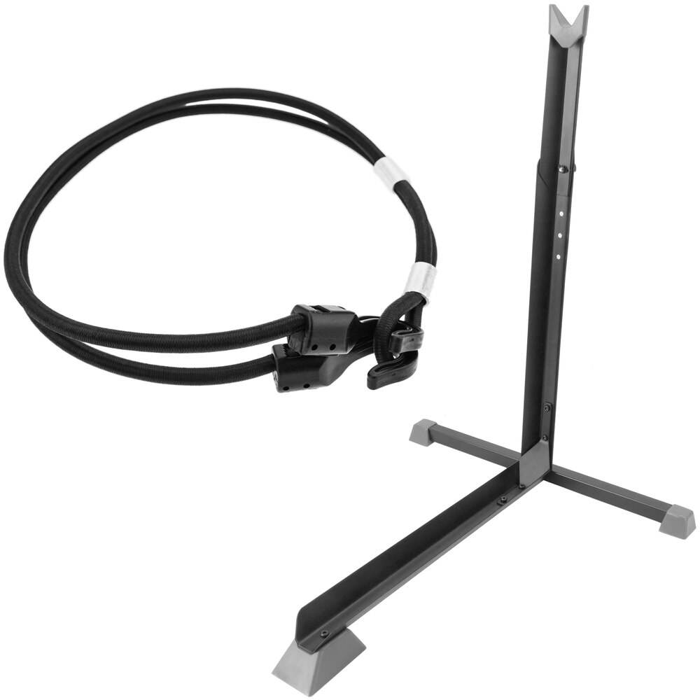 Primematik-Fiets Stand Voor Parkeren In Verticale