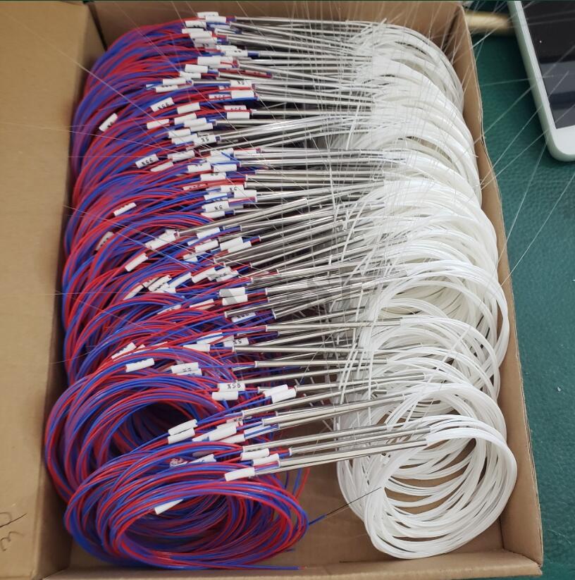 Splitter FBT fibra ottica 1x2 FTTH fibra FBT Splitter 10:90 accoppiatore fbt