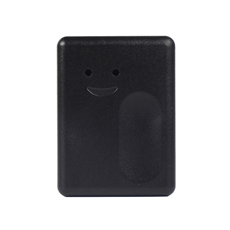 WIFI Garage Door Smart Opener Remote Control Door Opening Device Close or Open Support for Alexa Google EWelink smart gadget